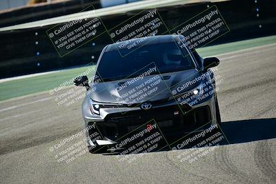 media/Nov-02-2025-Speed Ventures (Sun) [[c948a89870]]/Black/Session 2/